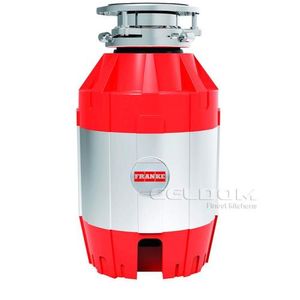 Triturador de Resíduos Alimentares 1,25HP 220V - 15815