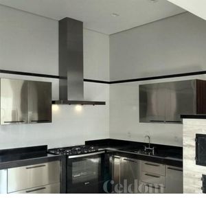 Coifa Parede Flat Especial Sob Medida - CLD21015