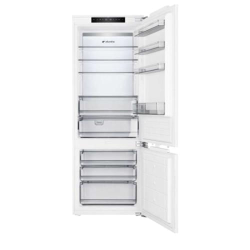 Refrigerador de Embutir Bottom Freezer Artigiano 70cm 360L