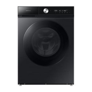 Lava e Seca Bespoke 14KG Black 110V - WD14BB944DGBAZ