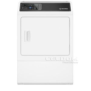 Secadora Elétrica 10,5kg Branca 220V - ADEE9BGS545DW01