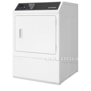 Secadora Elétrica 10,5kg Branca 220V - ADEE9BGS545DW01