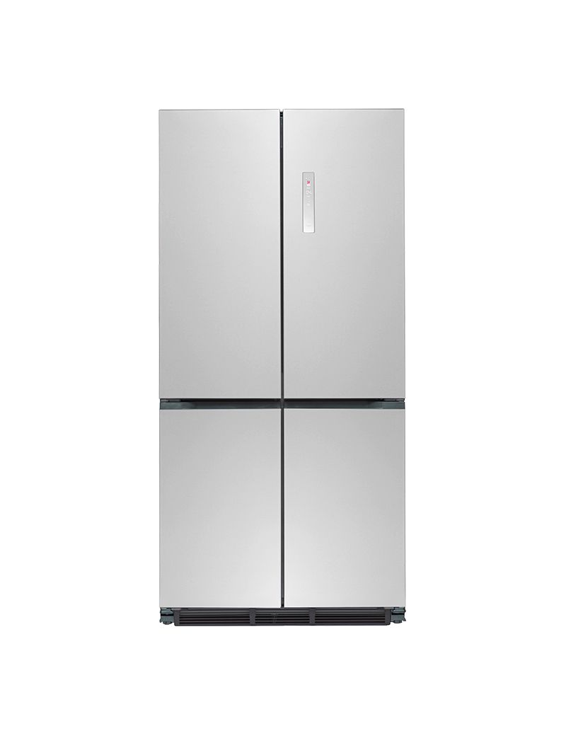 ERDEB5042A