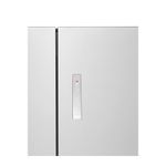 ERDEB5042A_6