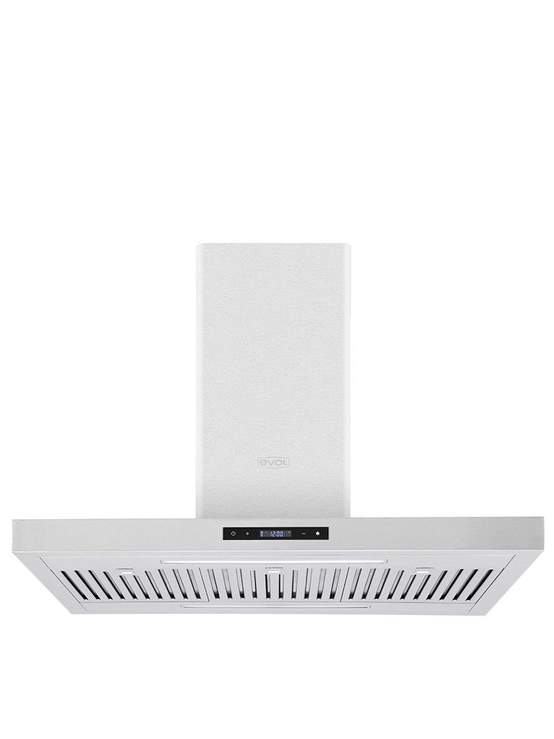 ECFEI0902A_3
