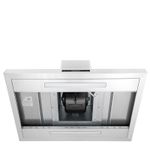 ECFEI0902A_7