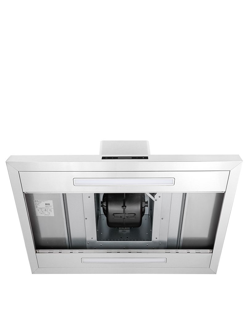 ECFEI0902A_7
