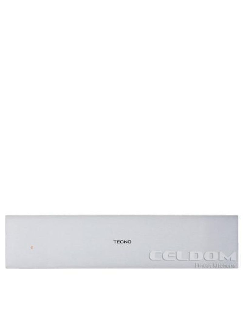 871