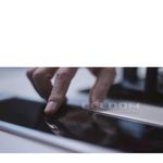 1741