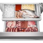MASREF905BBRXTTG_4