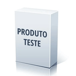 produto-teste_6355364765230299551-5dca5b60c67efea46e15917435354683-640-0-4meiyrif8i
