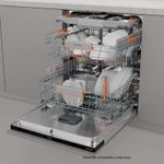 GV693C60UVBR_7