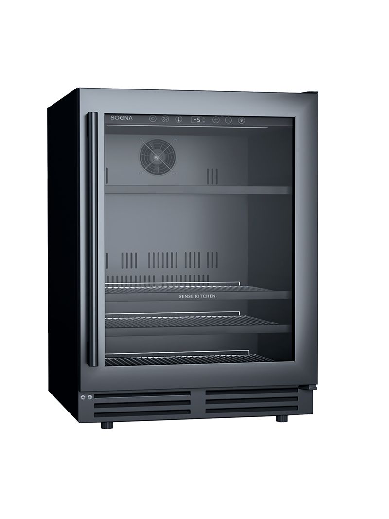 SBC60-BK-R_5