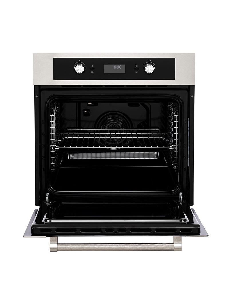 _0001_FORNO-ELETRICO-NFE-32-G4---4-BX