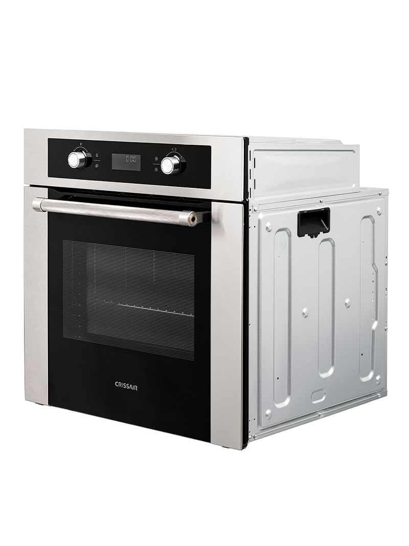 _0003_FORNO-ELETRICO-NFE-32-G4---2-BX