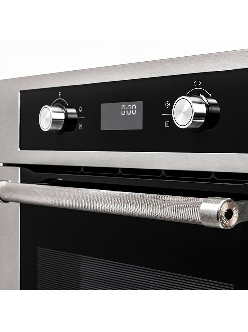 _0002_FORNO-ELETRICO-NFE-32-G4---3-BX
