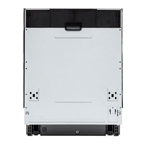 Lava Louças de Embutir Crissair 16 serviços para Revestir