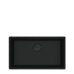 _0001_Copia-de-amb-1