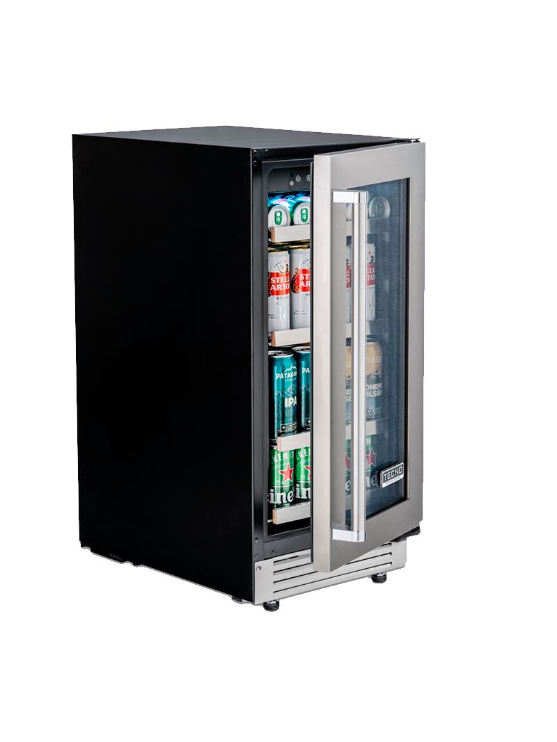 _0001_tecno_cervejeira_tr08_cvda_vidro_triplo