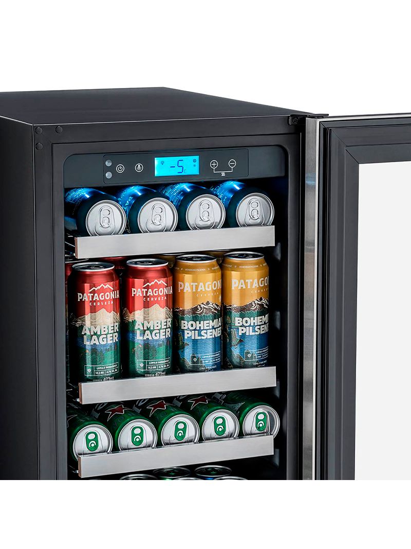 _0002_tecno_cervejeira_tr08_cvda_temperatura