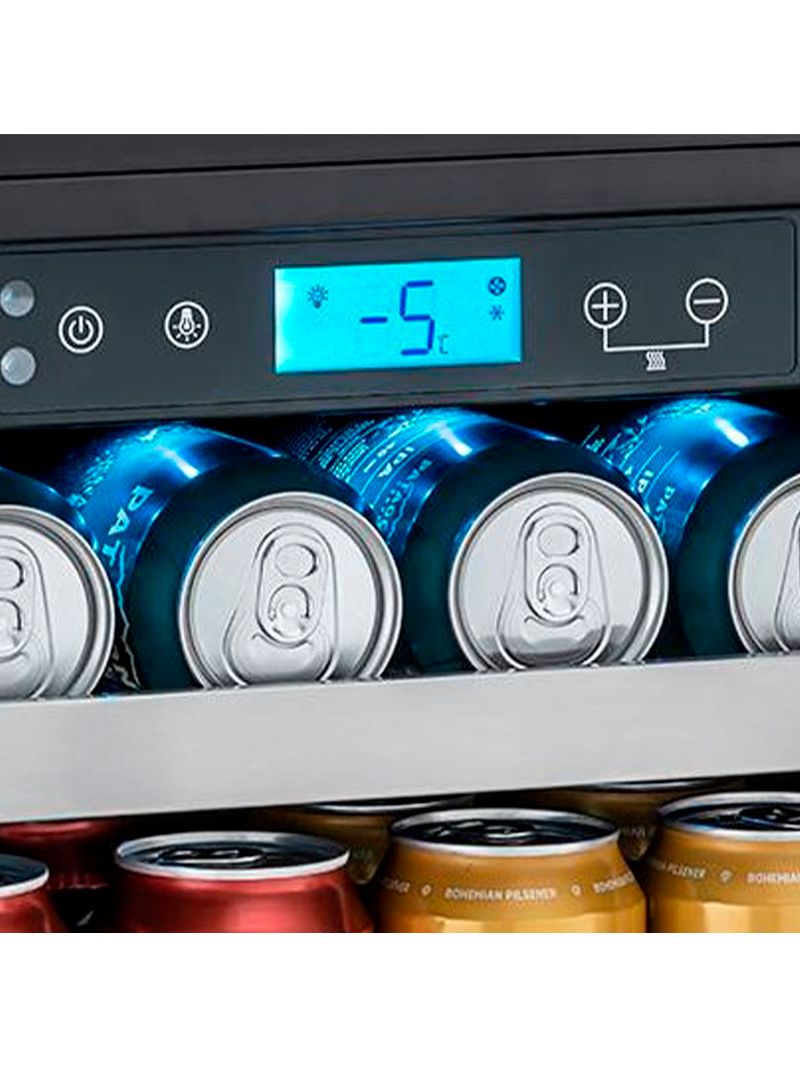 _0005_tecno_cervejeira_tr08_cvda_painel