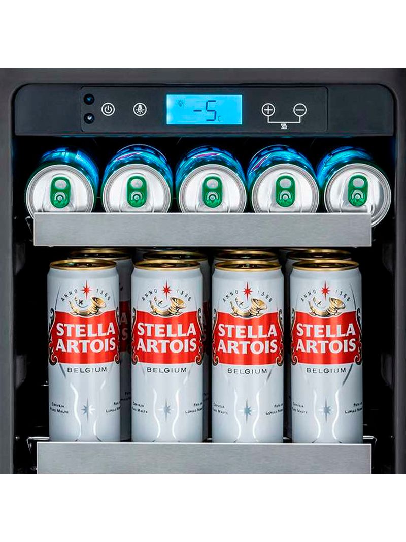 _0006_tecno_cervejeira_tr08_cvda_ilumina_o_2