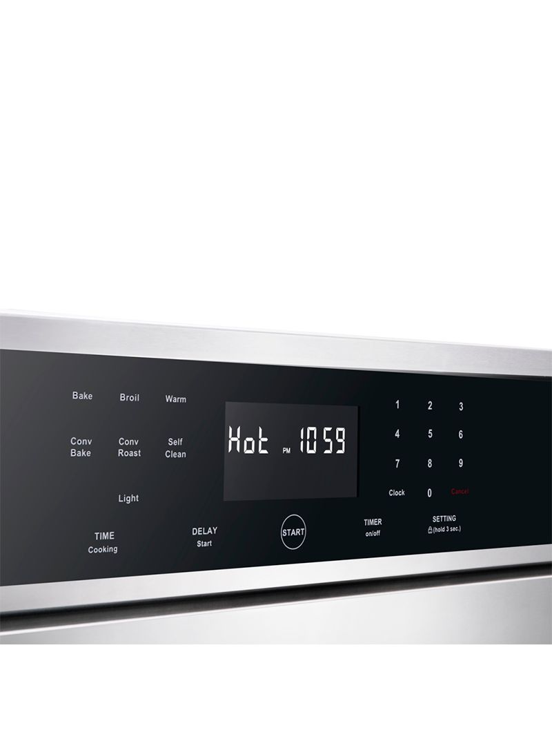 _0000_Painel-Forno-SO75