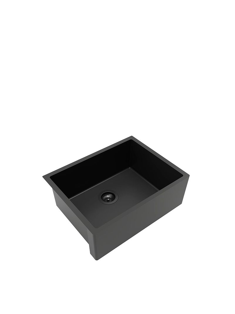 _0002_Cuba-Nano-farm-Sink-pequena-2