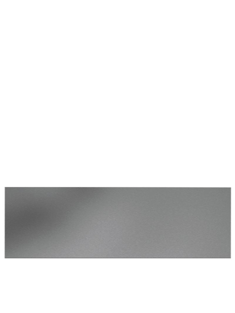 Modelo Gaveta Aquecida 75cm copiar