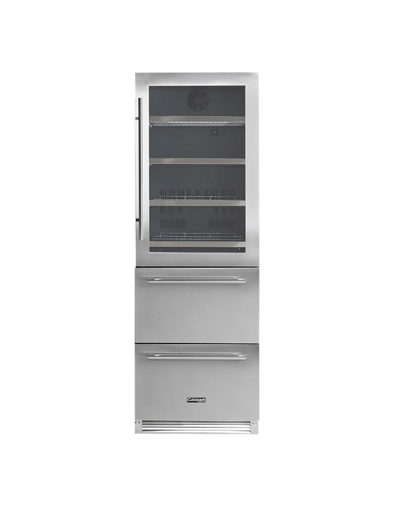 _0000_Copia-de-4093160003--Beer-center-com-gaveta-refrigerada