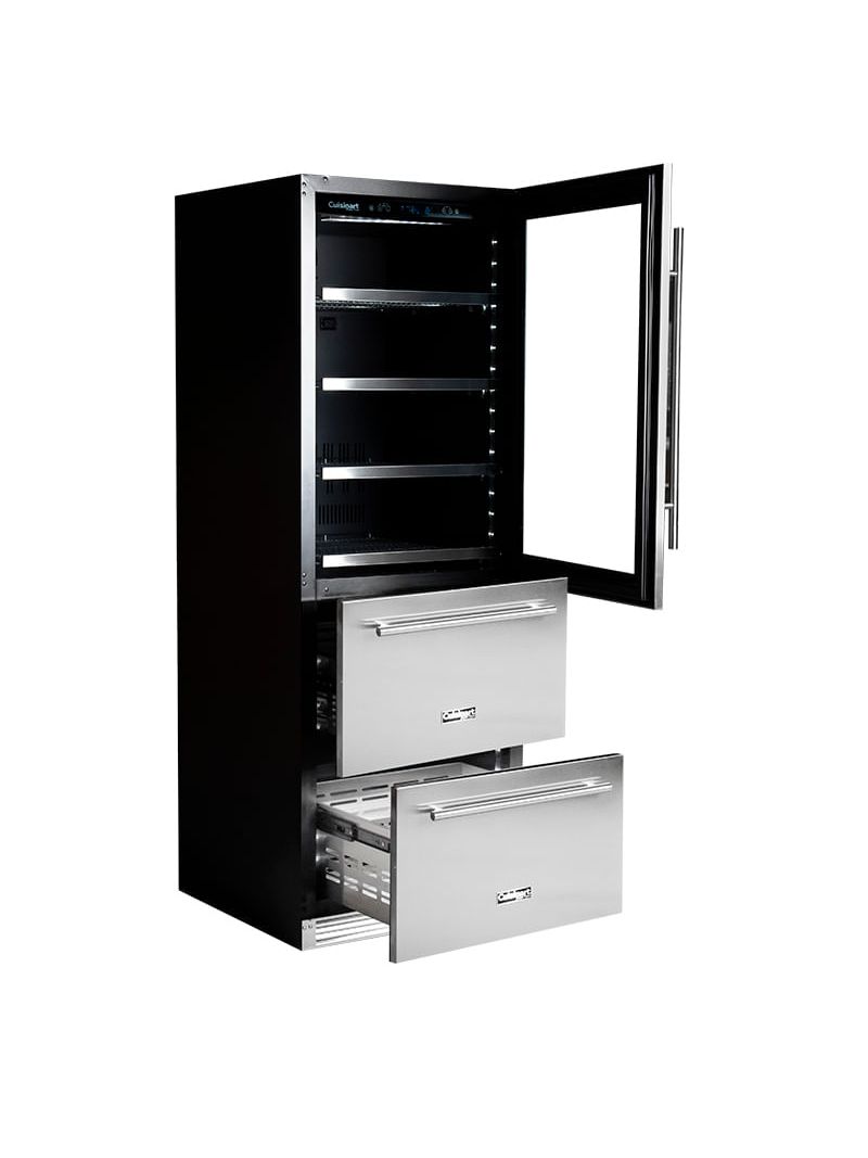 _0003_Copia-de-4093160003--Beer-center-com-gaveta-refrigerada--5-