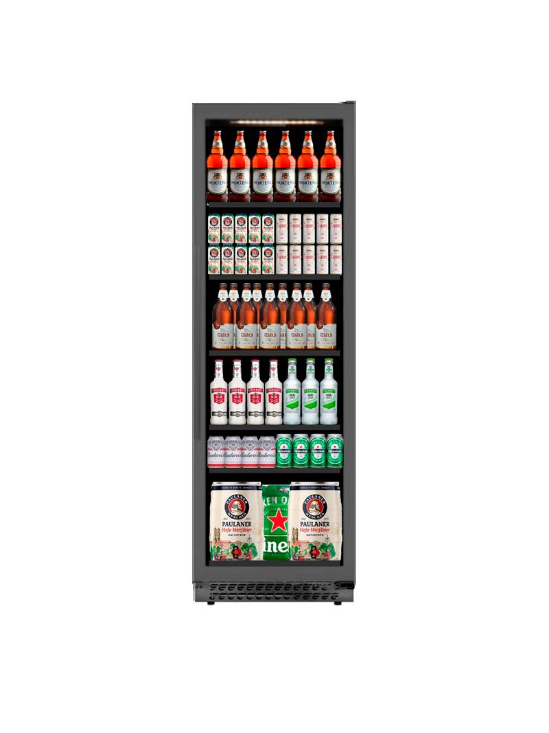 _0000_Copia de Layout-Beverage 630-NAG-Cerveja