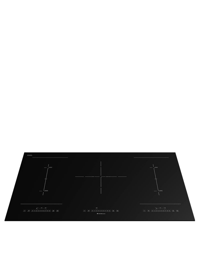 _0001_imagens-cooktop-montreal-de-inducao-90-cm--1-