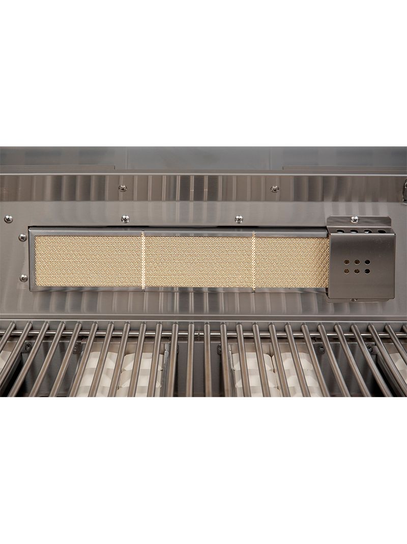 _0004_Copia-de-4093250004---4Q---back-infrared---grill-rotisserie--nv1---18-