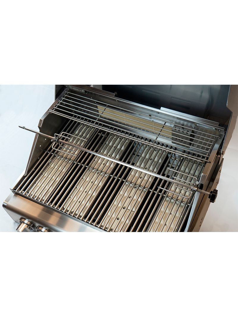 _0020_Copia-de-4093250004---4Q---back-infrared---grill-rotisserie--6-