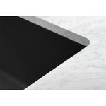 _0001_Copia-de-amb-2