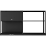 _0007_Copia-de-Amb-5