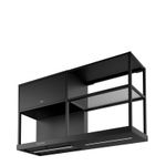 _0010_Copia-de-Amb-2