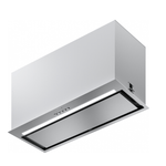 Design-sem-nome--21-