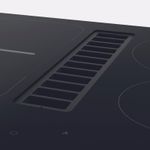 FK18548_2