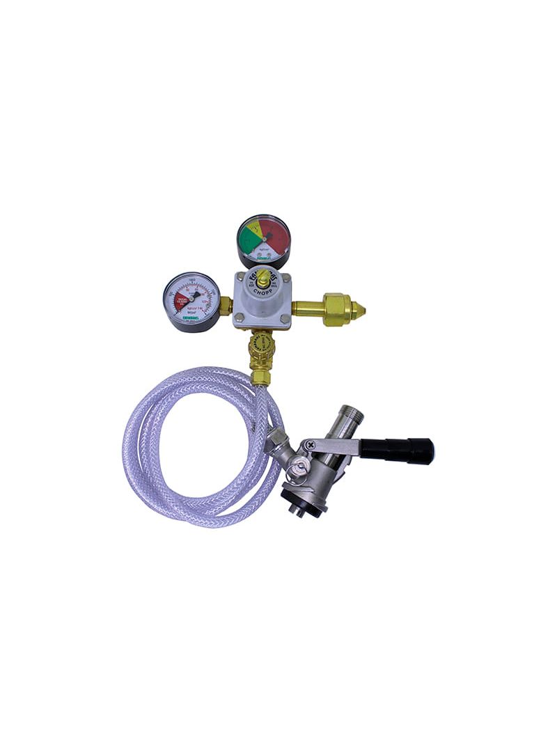 _0000_kit-extracao-1-via-co2