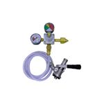_0006_kit-extracao-1-via-co2