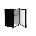 _0005_Refrigerador-de-Barril