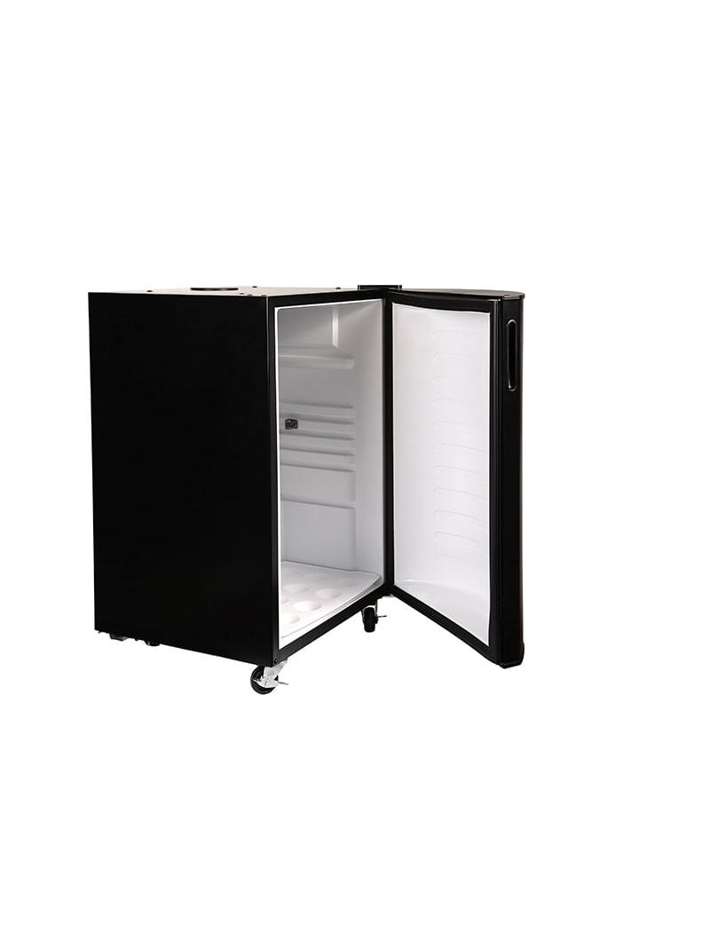 _0005_Refrigerador-de-Barril