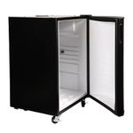 _0000_Refrigerador-de-Barril
