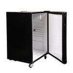 _0005_Copia-de-Refrigerador-de-Barril