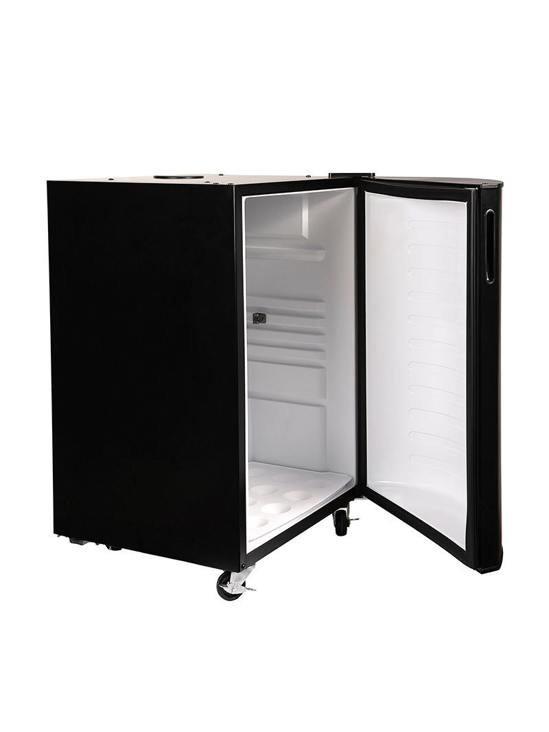 _0005_Copia-de-Refrigerador-de-Barril