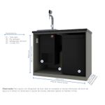 _0004_CE---novo-pre-encaixe-com-refrigerador