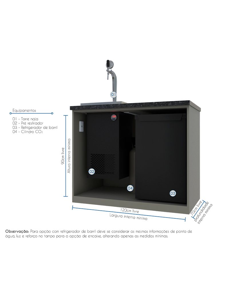 _0004_CE---novo-pre-encaixe-com-refrigerador