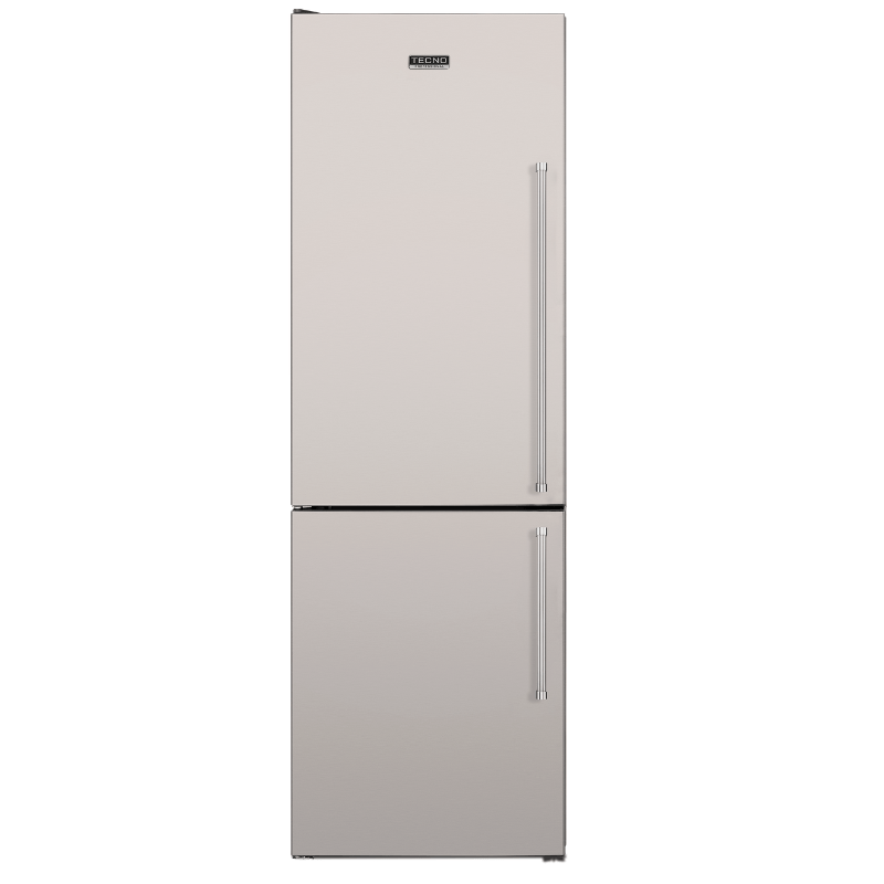 Refrigeradores de Piso Gourmet em Inox | Loja Celdom - Celdom